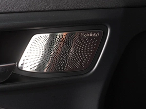 Внедорожник Tank 300 2025 года, 4989000 рублей, Минеральные Воды