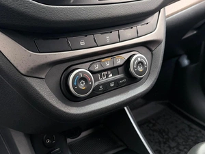 Седан ВАЗ (LADA) Vesta 2018 года, 1160000 рублей, Орёл