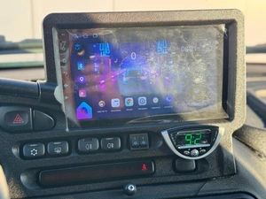 Внедорожник ВАЗ (LADA) Niva Travel 2022 года, 1059000 рублей, Ижевск