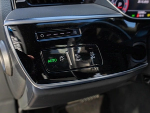 Седан Audi A8 2019 года, 5850000 рублей, Краснодар