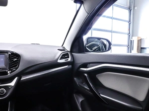 Универсал ВАЗ (LADA) Vesta Cross 2018 года, 950000 рублей, Красноярск