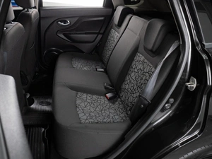 Хетчбэк ВАЗ (LADA) XRAY 2019 года, 850000 рублей, Тюмень