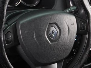 Внедорожник Renault Duster 2017 года, 1449000 рублей, Воронеж