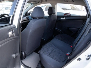 Хетчбэк Hyundai Solaris 2014 года, 896300 рублей, Волгоград
