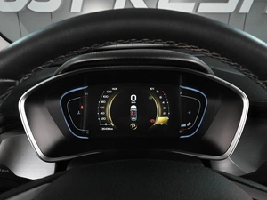 Внедорожник Geely Coolray 2022 года, 1799000 рублей, Аксай