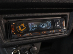 Внедорожник ВАЗ (LADA) Niva Legend 2024 года, 920000 рублей, Омск