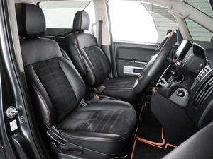 Минивэн Mitsubishi Delica D5 2018 года, 3270000 рублей, Воронеж