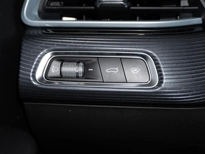 Седан Belgee S50 2025 года, 2050000 рублей, Санкт-Петербург