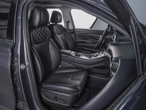 Внедорожник Hyundai Santa Fe 2023 года, 4479000 рублей, Ростов-на-Дону