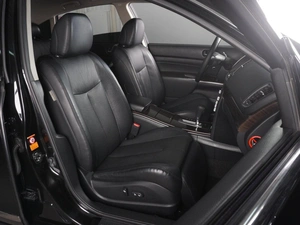 Седан Nissan Teana 2012 года, 1350000 рублей, Минеральные Воды