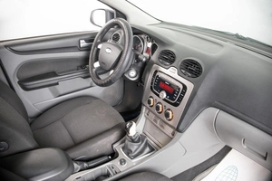 Седан Ford Focus 2011 года, 579000 рублей, Пермь