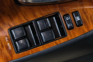 Седан Toyota Camry 2009 года, 909000 рублей, Новокузнецк