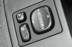 Внедорожник Toyota RAV4 2008 года, 1289000 рублей, Новокузнецк