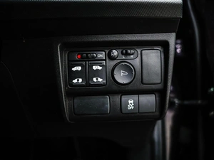 Минивэн Honda Freed 2012 года, 990000 рублей, Красноярск