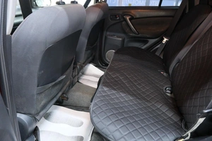 Внедорожник Toyota RAV4 2004 года, 949000 рублей, Омск