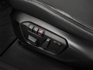 Внедорожник BMW X4 2015 года, 2478000 рублей, Аксай