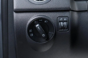 Хетчбэк Volkswagen Golf Plus 2011 года, 759000 рублей, Челябинск