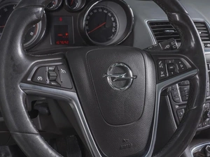 Минивэн Opel Meriva 2012 года, 750000 рублей, Ростов-на-Дону