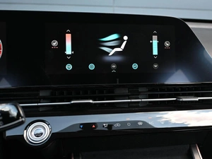 Внедорожник OMODA C5 2024 года, 1739000 рублей, Кирилловка