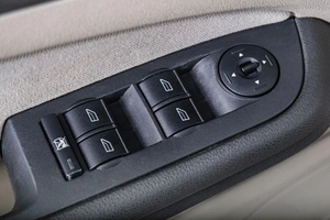 Седан Ford Focus 2006 года, 539000 рублей, Томск