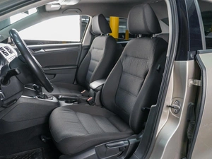 Седан Volkswagen Jetta 2013 года, 879000 рублей, Сургут