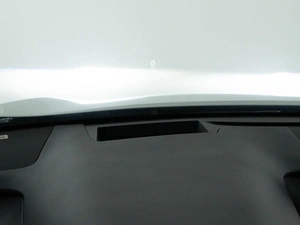 Внедорожник Lexus RX 2017 года, 4418888 рублей, Москва