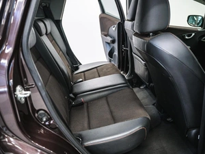 Универсал Honda Fit Shuttle 2012 года, 970000 рублей, Красноярск
