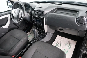 Внедорожник Nissan Terrano 2015 года, 969000 рублей, Красноярск