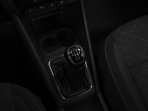 Седан Volkswagen Polo 2020 года, 1554000 рублей, Ставрополь