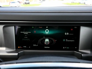 Внедорожник Jetour T2 2024 года, 3099000 рублей, Волгоград