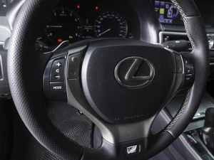 Седан Lexus GS 2012 года, 1950000 рублей, Ростов-на-Дону