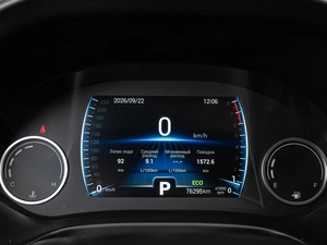 Внедорожник Chery Tiggo 4 2019 года, 1265000 рублей, Краснодар
