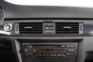 Купе BMW 3 серия 2007 года, 1399000 рублей, Пермь
