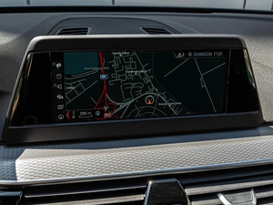 Седан BMW 5 серия 2018 года, 2780000 рублей, Краснодар