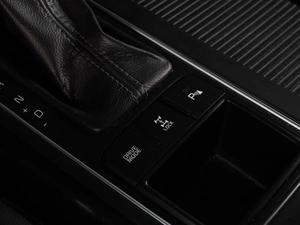 Внедорожник Kia Sorento Prime 2018 года, 2449000 рублей, Воронеж