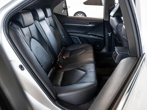 Седан Toyota Camry 2020 года, 3599000 рублей, Краснодар