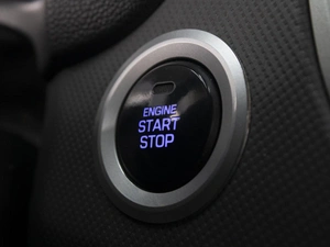 Внедорожник Hyundai Creta 2017 года, 1780000 рублей, Омск