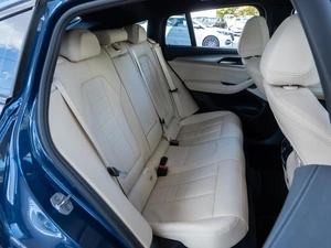 Внедорожник BMW X4 2020 года, 5690000 рублей, Волгоград