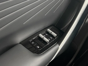 Внедорожник Geely Atlas 2024 года, 2575000 рублей, Казань