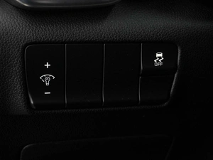 Внедорожник Kia Sportage 2016 года, 1837000 рублей, Воронеж