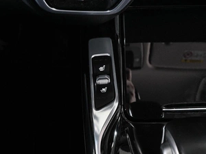 Внедорожник Kia Sorento 2022 года, 3949000 рублей, Аксай