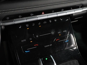 Внедорожник Chery Tiggo 7 Pro 2022 года, 1549000 рублей, Воронеж