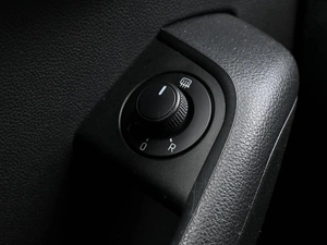 Лифтбек Skoda Octavia 2017 года, 1747000 рублей, Волгоград