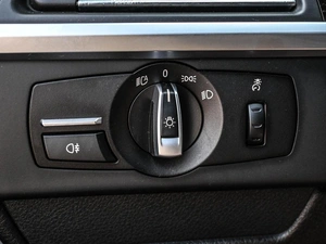 Кабриолет BMW 6 серия 2011 года, 3389000 рублей, Кирилловка