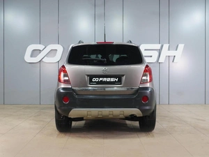 Внедорожник Opel Antara 2013 года, 1099000 рублей, Воронеж
