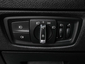 Хетчбэк BMW 1 серия 2018 года, 1919000 рублей, Кирилловка