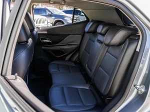 Внедорожник Opel Mokka 2012 года, 1085000 рублей, Большой Сочи