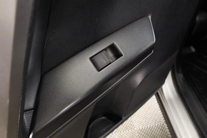 Внедорожник Toyota RAV4 2015 года, 2139000 рублей, Пермь