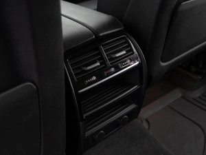 Лифтбек BMW 6 серия GT 2018 года, 2781077 рублей, Москва