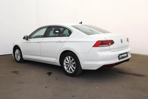 Седан Volkswagen Passat 2020 года, 2332000 рублей, Орёл